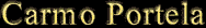 CarmoPortela.jpg (8094 bytes)