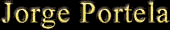 JorgePortela.jpg (8104 bytes)