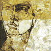 actividade.gif (22094 bytes)