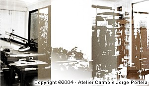 Atelier