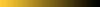barra1.jpg (4785 bytes)