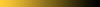 barra4a.jpg (7392 bytes)