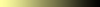 barra5b.jpg (4790 bytes)