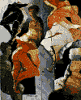 jap_anim.gif (21904 bytes)