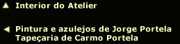 Legenda