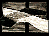 tap_anim.gif (16122 bytes)